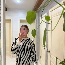 Кофта в Улан-Удэ фото 3