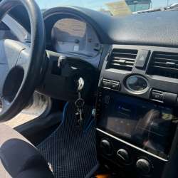 Продаётся ВАЗ2172 в Нальчике фото 4