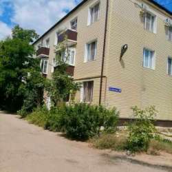 Агенство недвижимости Кристалл в Волгограде
