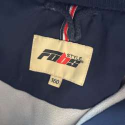 Пальто зимнее в Ступино