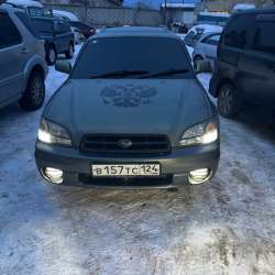 Продам? в Железногорске фото 9