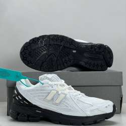 Кроссовки New Balance 1906R в Златоусте