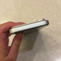 iPhone 17 pro max 256 гб в Москве фото 4