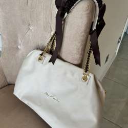 Сумка Love Moschino