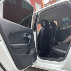 Продам автомобиль в Елеце фото 4