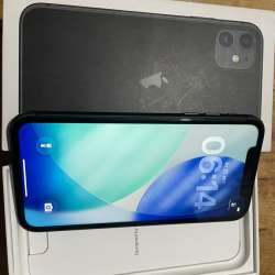 iPhone 11 в Новосибирске фото 4