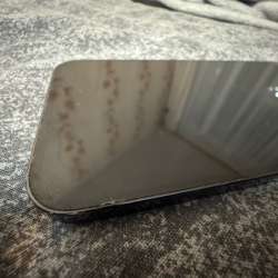 IPhone 12 pro max в Кирово-Чепецке фото 3