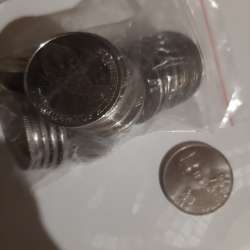 Russian coins фото 4