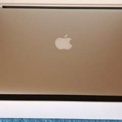 2018 Apple 15 в Москве фото 5