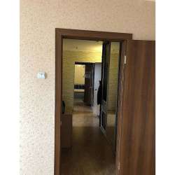 Топки, Кузнецкая 9 в Топках фото 5
