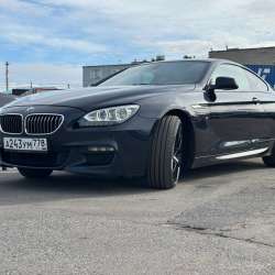Продам bmw