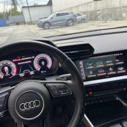 Русификация авто