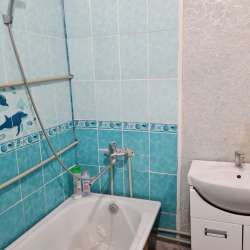 Сдам 1 к.кв 25 квартал фото 3