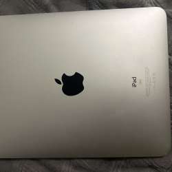 IPad 1 в Санкт-Петербурге фото 3