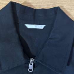 Куртка Zara в Нижнем Новгороде