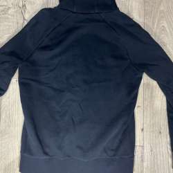 Кофта H&M в Октябрьском