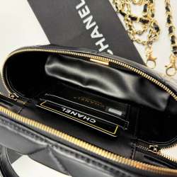 Сумки Chanel