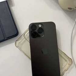 Продам IPhone 16 Pro Max в Артеме фото 3