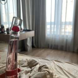 Духи kenzo poppy bouquet 50 ml в Челябинске