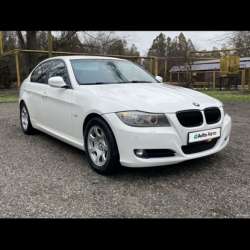 BMW 325i в Ейске фото 6