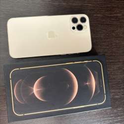 Продам айфон 12 pro