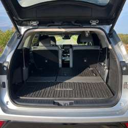 Toyota Highlander 2021г. в Москве фото 6