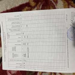 Продам срочно в Коврове фото 4