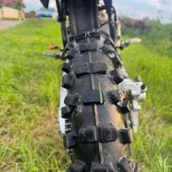 Продам Regulmoto pro125 в Уссурийске фото 13