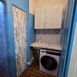 Продам комнату в г. Сургут в Сургуте фото 14