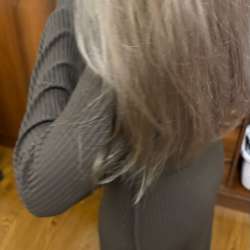 Продаю платье