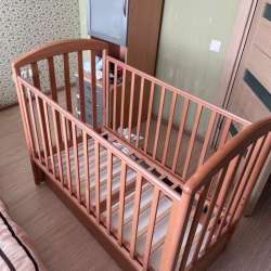 Детская кровать в Одинцово фото 7