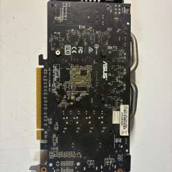 Видеокарта R7 370 2gb в Ижевске фото 4
