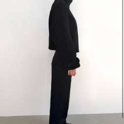 LOOK ONLINE в Одинцово