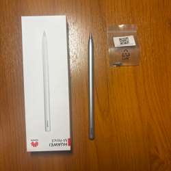 Планшет huawei matepad pro в Нижнем Новгороде