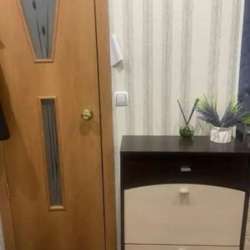 Продам 3-к квартира 81,8м2 в Мирном фото 9