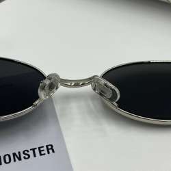 Очки Gentle Monster в Москве