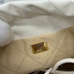 Сумка Chanel в Москве