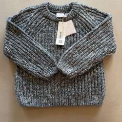 Свитер ZARA KIDS