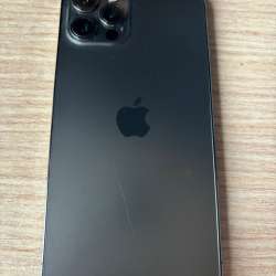 IPhone 12 Pro, 256 ГБ, SIM + eSIM в Краснознаменске фото 4