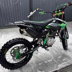 Эндуро 250