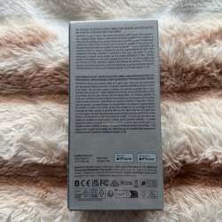 Очки Ray Ban Gen2 в Москве фото 3