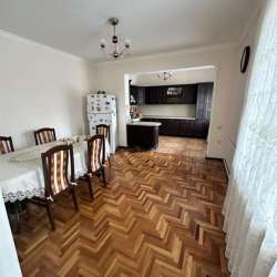 Продается частный дом. в Нальчике фото 6