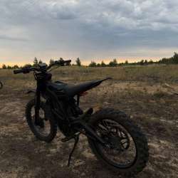 E-ride pro sr в Воронеже фото 3