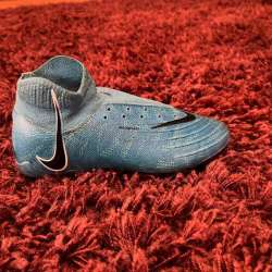 Футбольные бутсы Nike в Сочи фото 4