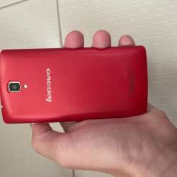 Заголовок: Lenovo A2010 (На кастоме EMUI, с 4G) в Ульяновске