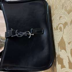 Сумка Yves Saint Laurent