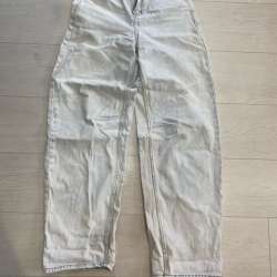 Джинсы и брюки 40-42рр