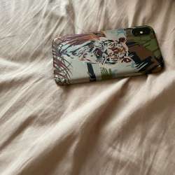 IPhone XS