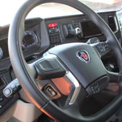 Scania S450 2021 фото 6