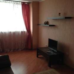 Сдаю 1 ком. квартиру ул. Чехова 44